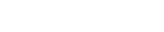 Logo Studio Abis